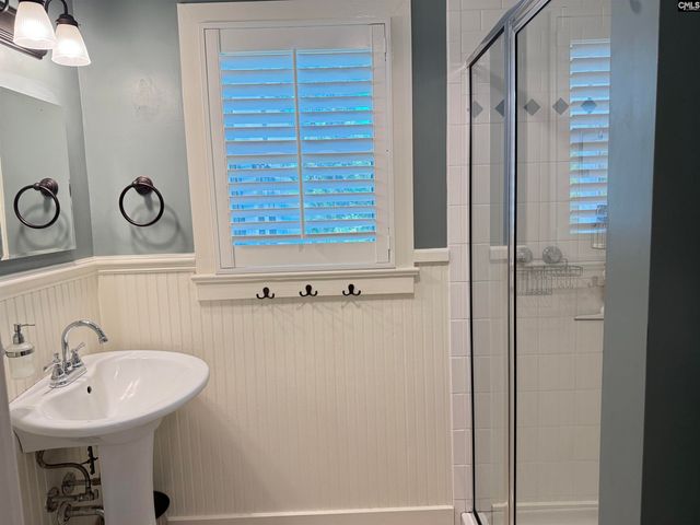 1917 Mchardy Street, Newberry, SC 29108