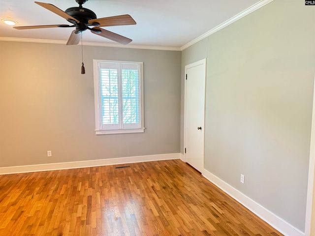 1917 Mchardy Street, Newberry, SC 29108