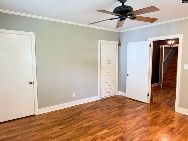 1917 Mchardy Street, Newberry, SC 29108