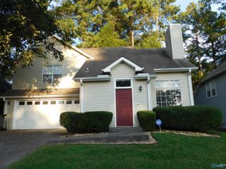 114 Sunset Ridge, Madison, AL 35758