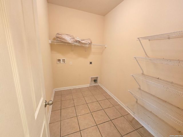 13106 Vegas View, San Antonio, TX 78233