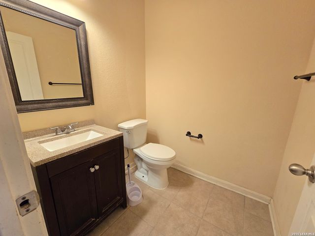 13106 Vegas View, San Antonio, TX 78233