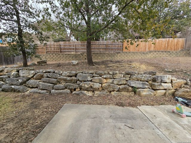 13106 Vegas View, San Antonio, TX 78233