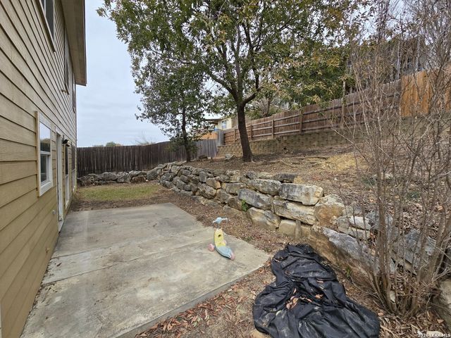 13106 Vegas View, San Antonio, TX 78233