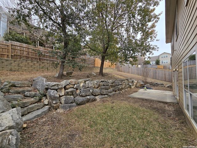 13106 Vegas View, San Antonio, TX 78233