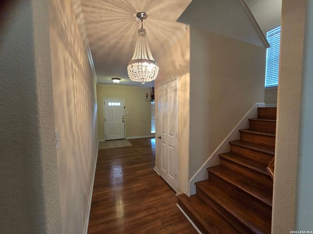 13106 Vegas View, San Antonio, TX 78233