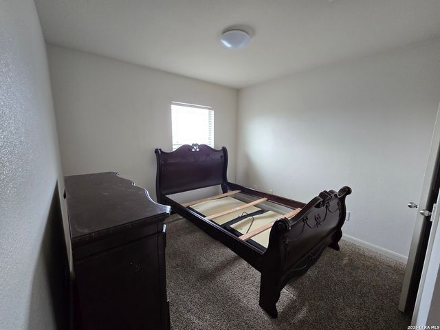 13106 Vegas View, San Antonio, TX 78233