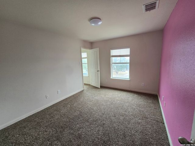 13106 Vegas View, San Antonio, TX 78233