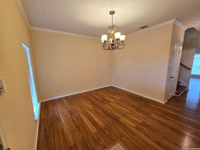 13106 Vegas View, San Antonio, TX 78233