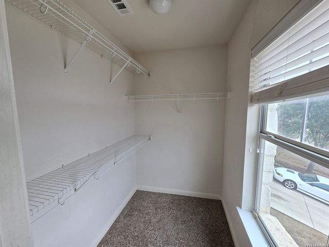 13106 Vegas View, San Antonio, TX 78233