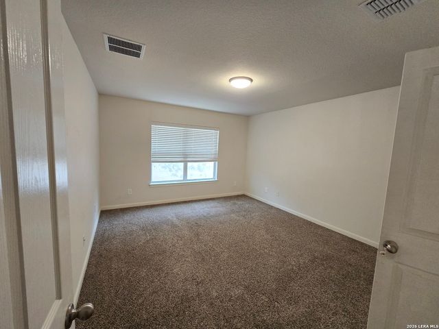 13106 Vegas View, San Antonio, TX 78233