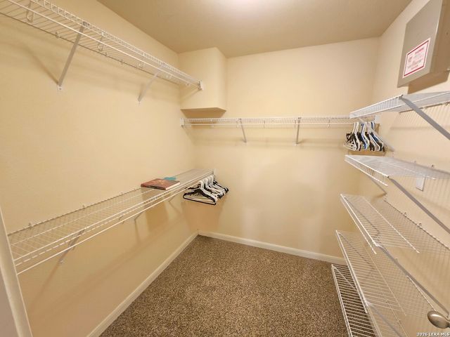 13106 Vegas View, San Antonio, TX 78233