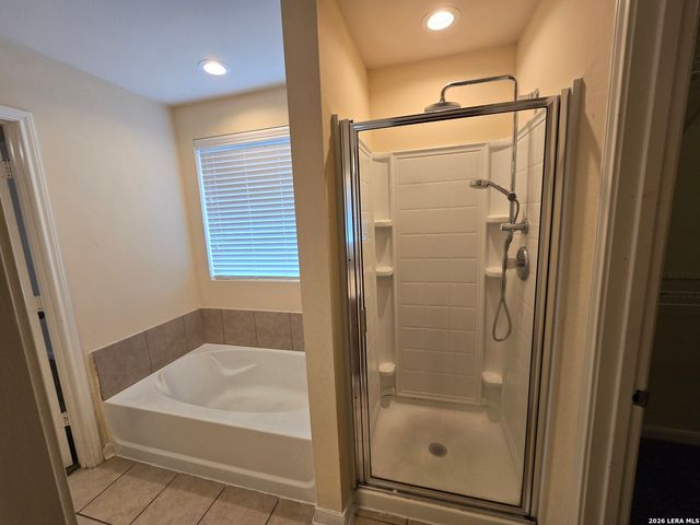 13106 Vegas View, San Antonio, TX 78233