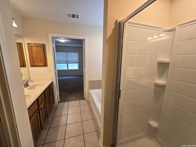 13106 Vegas View, San Antonio, TX 78233