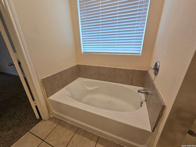 13106 Vegas View, San Antonio, TX 78233