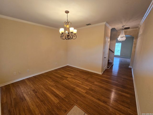 13106 Vegas View, San Antonio, TX 78233