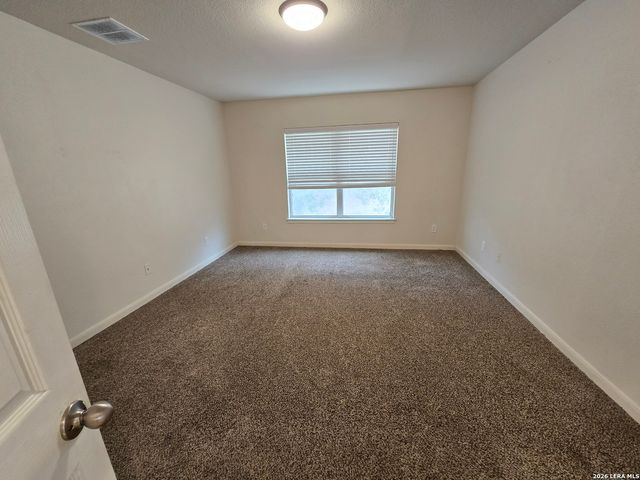 13106 Vegas View, San Antonio, TX 78233