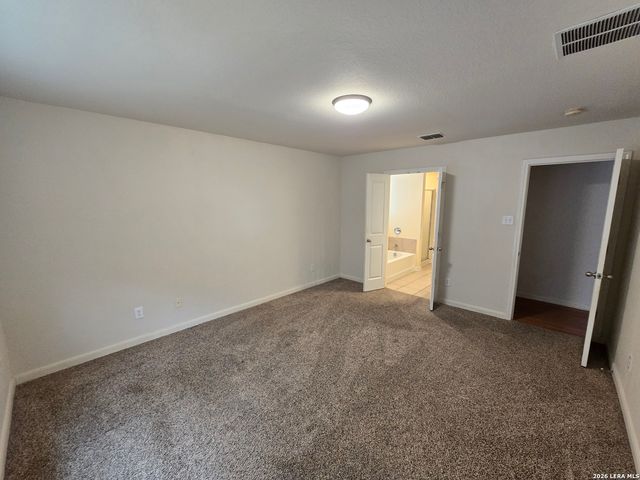 13106 Vegas View, San Antonio, TX 78233