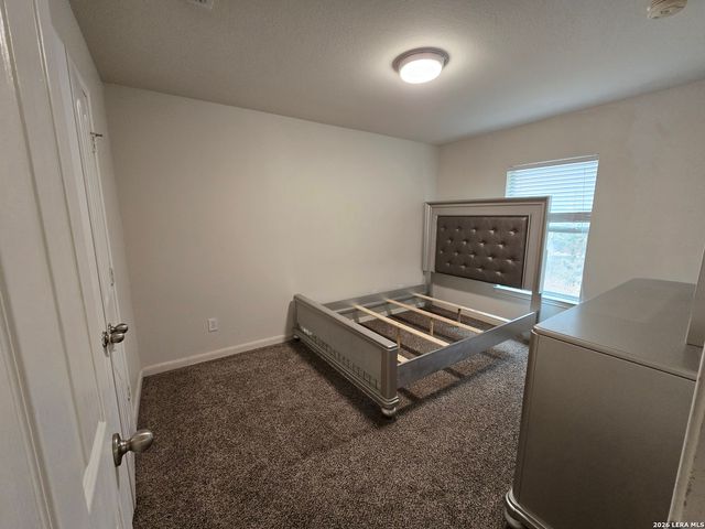 13106 Vegas View, San Antonio, TX 78233