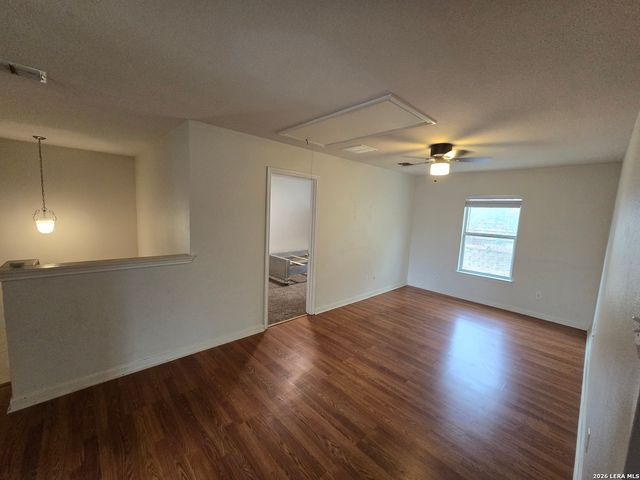 13106 Vegas View, San Antonio, TX 78233