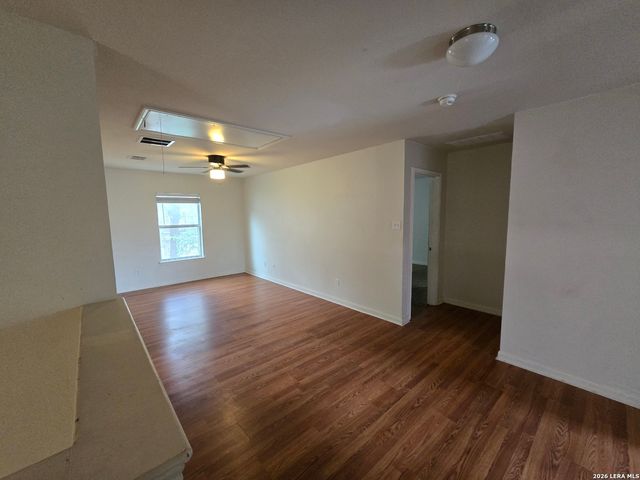 13106 Vegas View, San Antonio, TX 78233