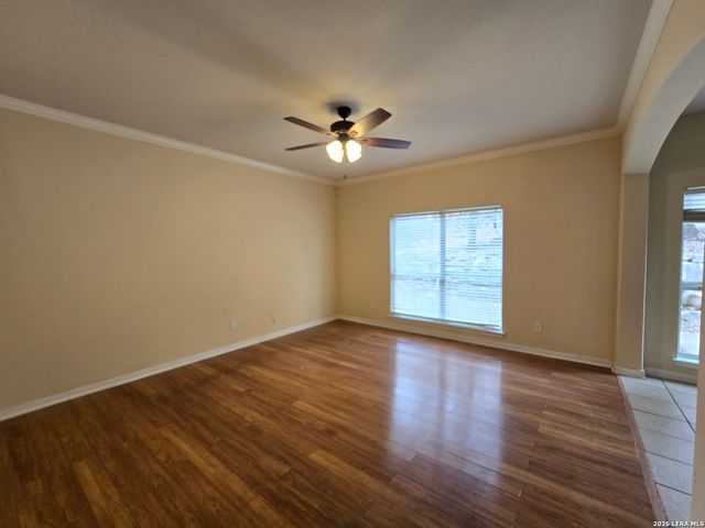 13106 Vegas View, San Antonio, TX 78233