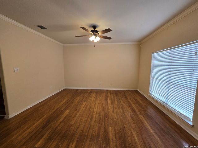 13106 Vegas View, San Antonio, TX 78233