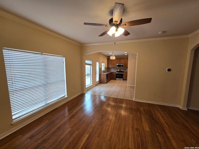 13106 Vegas View, San Antonio, TX 78233