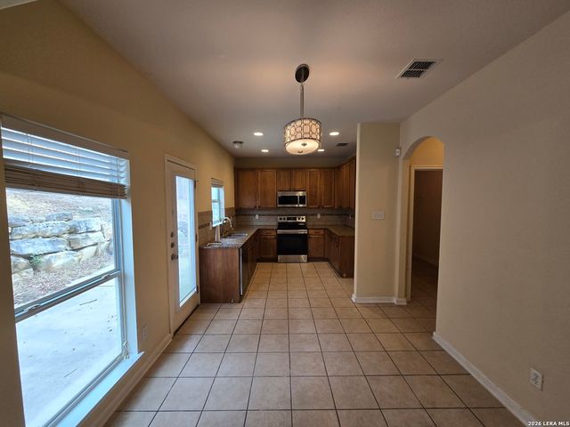 13106 Vegas View, San Antonio, TX 78233