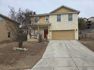 13106 Vegas View, San Antonio, TX 78233