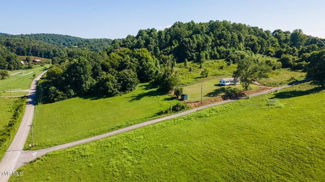 1224 Sulphur Springs Loop, Greeneville, TN 37745