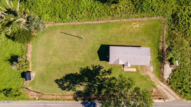 1224 Sulphur Springs Loop, Greeneville, TN 37745