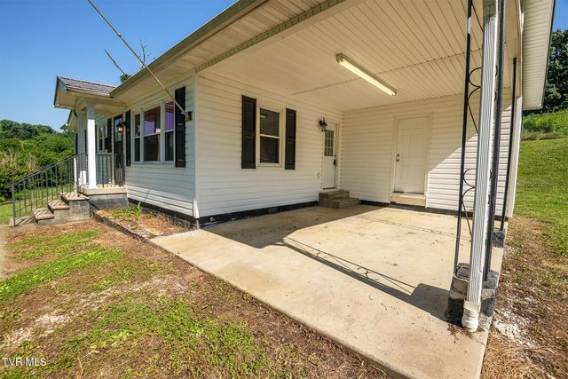 1224 Sulphur Springs Loop, Greeneville, TN 37745