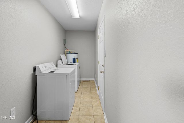1224 Sulphur Springs Loop, Greeneville, TN 37745