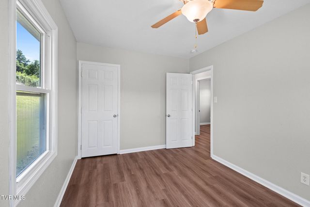 1224 Sulphur Springs Loop, Greeneville, TN 37745