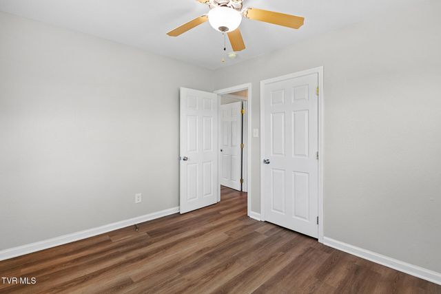 1224 Sulphur Springs Loop, Greeneville, TN 37745