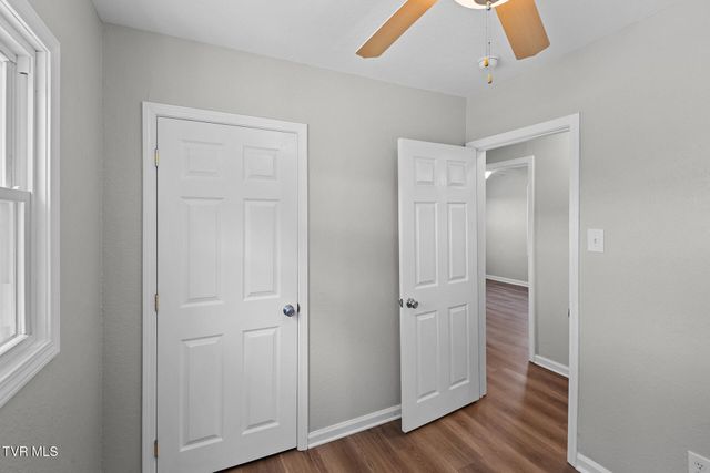1224 Sulphur Springs Loop, Greeneville, TN 37745