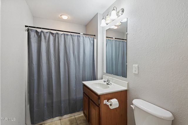 1224 Sulphur Springs Loop, Greeneville, TN 37745