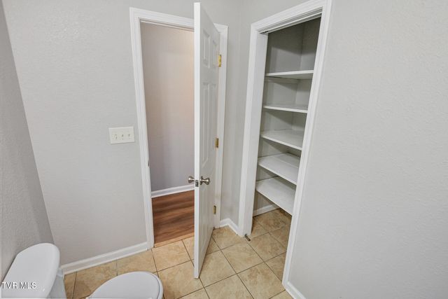 1224 Sulphur Springs Loop, Greeneville, TN 37745