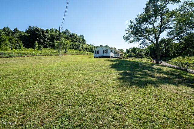 1224 Sulphur Springs Loop, Greeneville, TN 37745