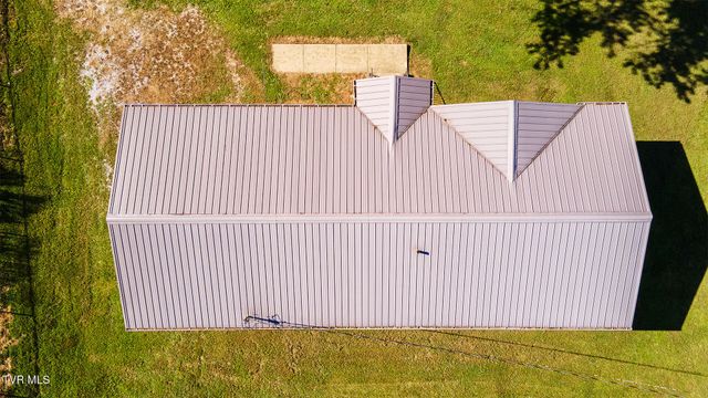 1224 Sulphur Springs Loop, Greeneville, TN 37745