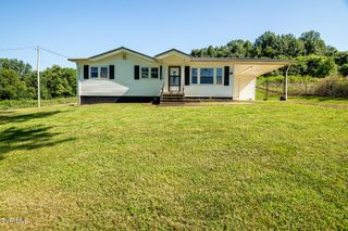 1224 Sulphur Springs Loop, Greeneville, TN 37745