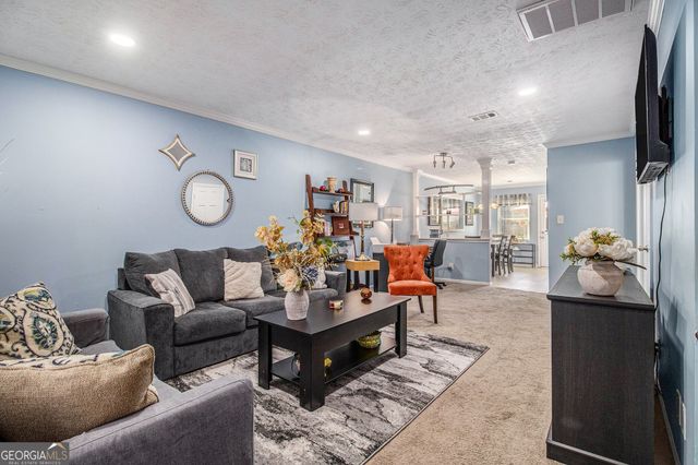 205 Winding River Drive B, Atlanta, GA 30350