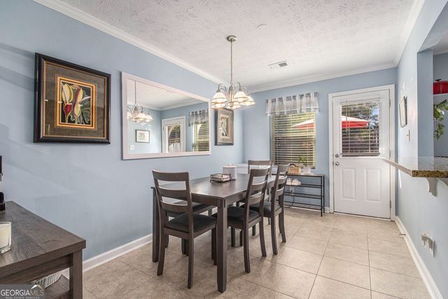 205 Winding River Drive B, Atlanta, GA 30350