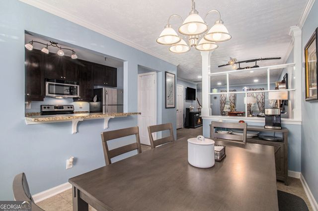 205 Winding River Drive B, Atlanta, GA 30350