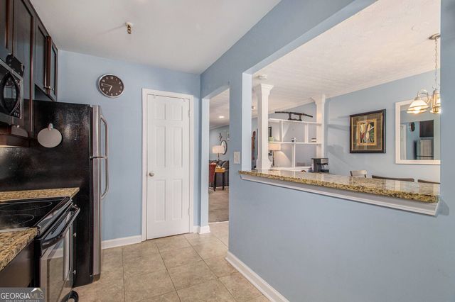 205 Winding River Drive B, Atlanta, GA 30350