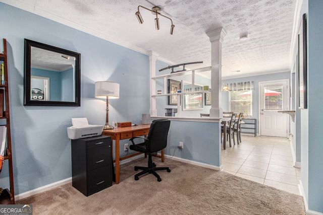 205 Winding River Drive B, Atlanta, GA 30350