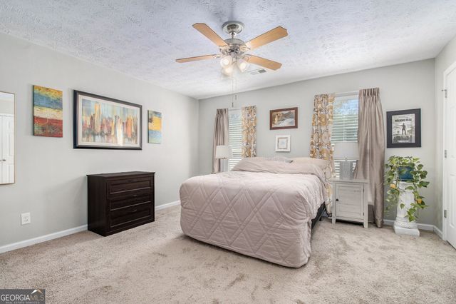 205 Winding River Drive B, Atlanta, GA 30350