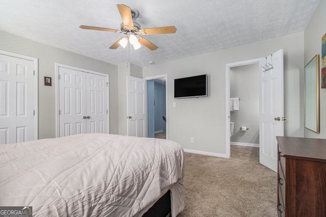 205 Winding River Drive B, Atlanta, GA 30350