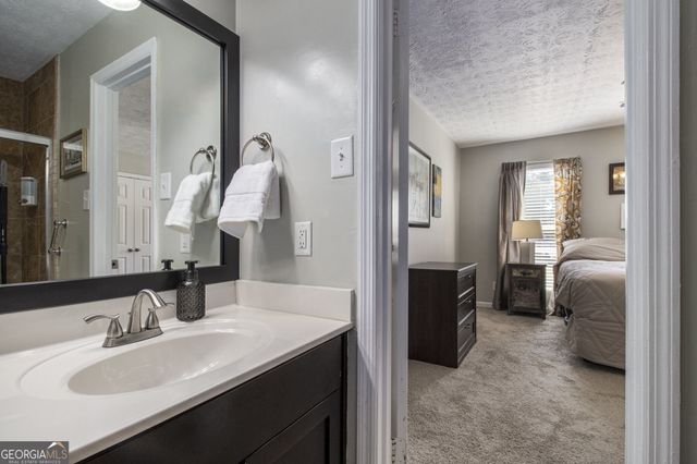 205 Winding River Drive B, Atlanta, GA 30350